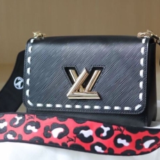 Louis Vuitton Satchel Bags